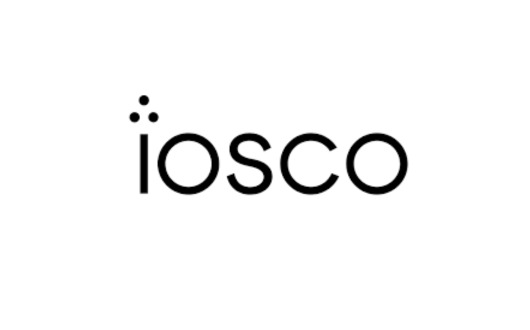 FPSB Response to IOSCO C8 on Strategic Framework for Investor Education ...