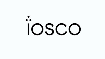 Copy of Copy of CFP logo 535 x 390 (530 x 330 px) (7).png