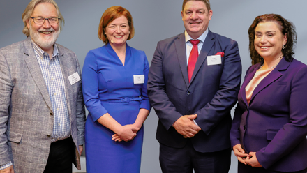 Copy of Copy of Copy of Expert Guidance you can Trust (600 x 580 px).png