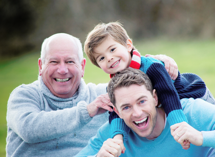 Copy of Lighthouse (400 x 400 px) (6).png