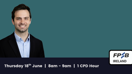 Copy of Webinar 1 Paul McCarville (530 x 300 px) (1).png