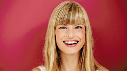 Copy of Copy of Copy of Copy of Copy of CFP logo 535 x 390 (530 x 330 px) (1).png