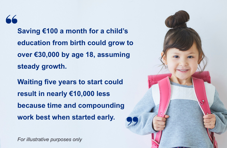 Copy of Copy of Lighthouse (400 x 400 px) (3).png