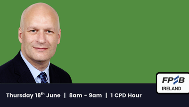 Webinar 3 Paul Coady.png