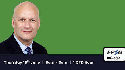 Webinar 3 Paul Coady.png