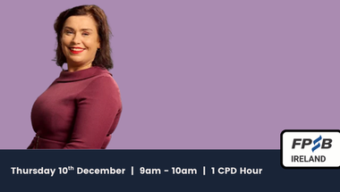 Webinar 6 Una Ryan 530x300.png
