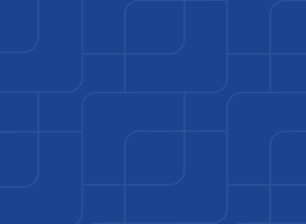 Textured Banner 1920 x 330 px.png