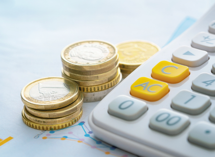 Copy of Copy of CFP logo 535 x 390 (530 x 330 px) (8).png