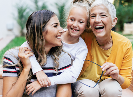 Copy of Lighthouse (400 x 400 px) (8).png