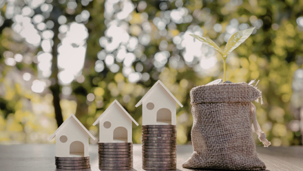 Copy of Copy of CFP logo 535 x 390 (530 x 330 px) (9).png