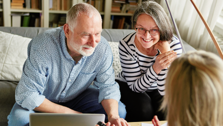 Copy of Copy of CFP logo 535 x 390 (530 x 330 px) (6).png