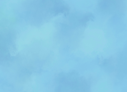 Lighthouse (400 x 400 px) (3).png