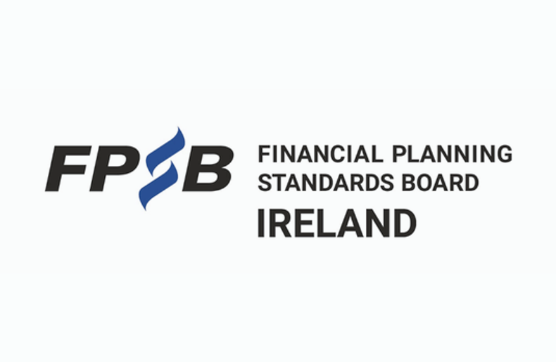 FPSB Ireland