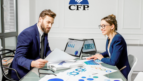 Partnering with a CFP 585 x 330.png