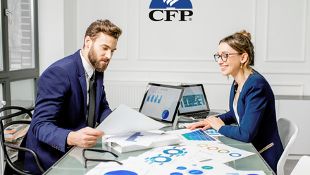 Partnering with a CFP 585 x 330.png