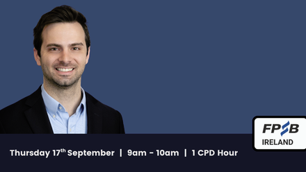 Webinar 4 TBC (2).png