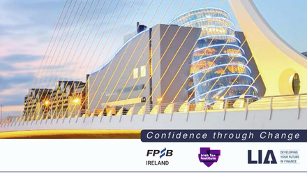 Copy of MW 2026 Banner wo details (1200 x 628 px).png