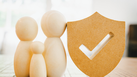 Copy of Copy of Copy of Copy of Copy of CFP logo 535 x 390 (530 x 330 px) (3).png