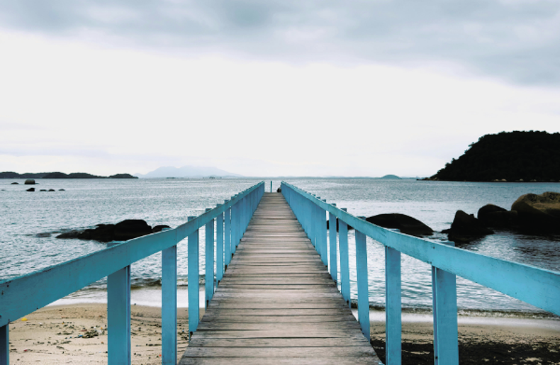 Financial Planning Is For Everyone