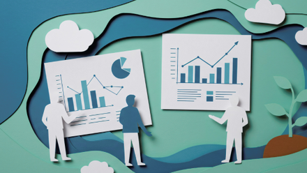 Copy of Copy of Copy of CFP logo 535 x 390 (530 x 330 px) (1).png