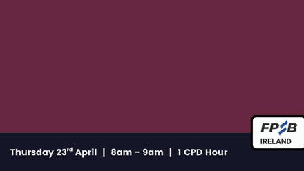 Copy of Copy of Webinar 1 Paul McCarville (530 x 300 px).png