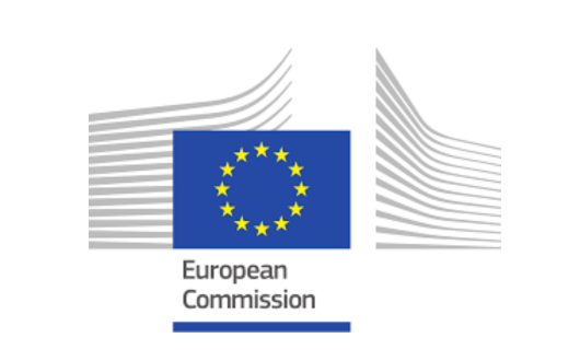 FPSB Europe Response to European Commission Consultation on Fintech (2017)