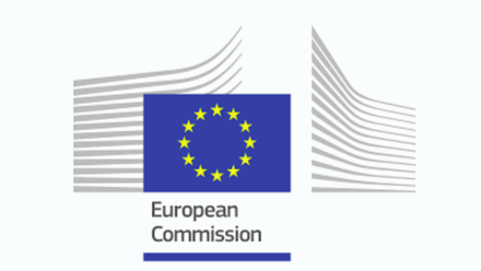 Copy of Copy of Copy of Copy of Copy of Copy of Copy of CFP logo 535 x 390 (530 x 330 px).png