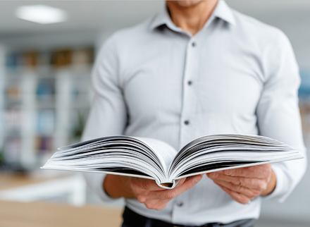 Copy of Copy of Lighthouse (400 x 400 px) (4).png