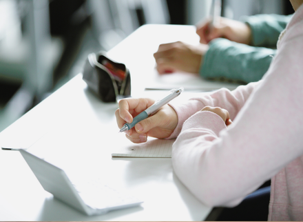 Copy of Copy of Lighthouse (400 x 400 px) (2).png