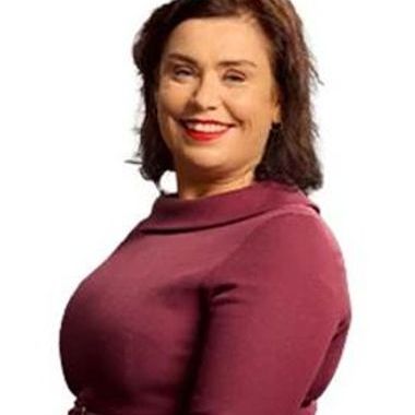 Úna Ryan
