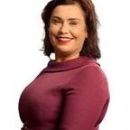 Úna Ryan