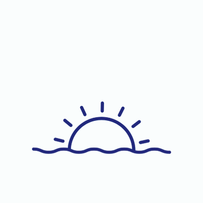 Retirement and Beyond