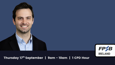 Webinar 4 TBC (1).png