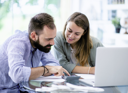 Copy of Lighthouse (400 x 400 px) (7).png