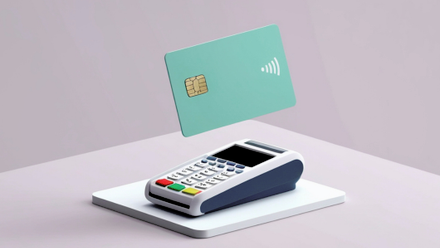 Copy of Copy of Copy of CFP logo 535 x 390 (530 x 330 px) (4).png