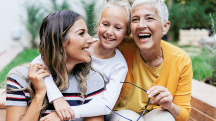 Copy of Copy of Copy of CFP logo 535 x 390 (530 x 330 px).png