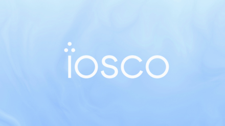 Copy of Copy of CFP logo 535 x 390 (530 x 330 px) (3).png