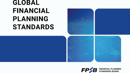 Copy of Copy of CFP logo 535 x 390 (530 x 330 px) (4).png