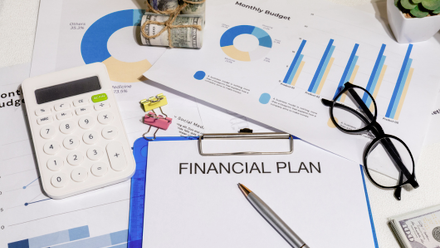 Copy of Copy of Copy of Copy of Copy of CFP logo 535 x 390 (530 x 330 px).png