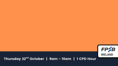 Webinar 5 TBC.png 1