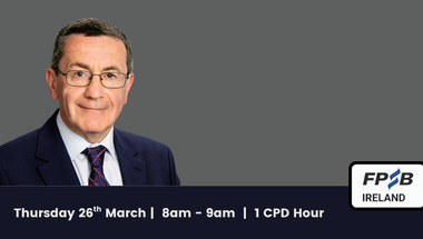 Webinar 1 Paul McCarville (530 x 300 px) (1).png