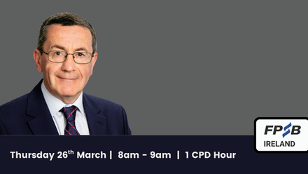 Webinar 1 Paul McCarville (530 x 300 px) (1).png