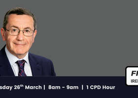 Webinar 1 Paul McCarville (530 x 300 px) (1).png