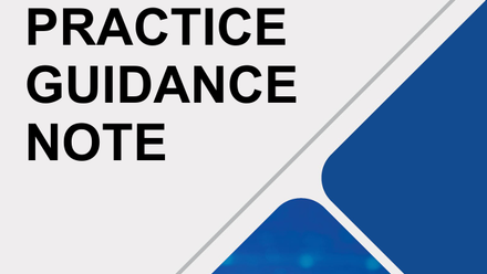 AI Guidance Note.png