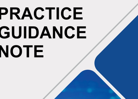 AI Guidance Note.png