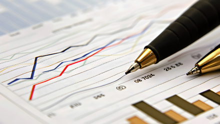 Copy of Copy of Copy of CFP logo 535 x 390 (530 x 330 px) (2).png 1