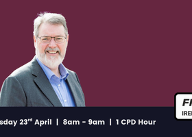 Webinar 2 TBC.png