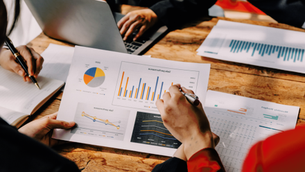 Copy of Copy of Copy of Copy of Copy of CFP logo 535 x 390 (530 x 330 px) (4).png