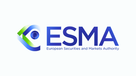 Copy of Copy of Copy of CFP logo 535 x 390 (530 x 330 px) (3).png