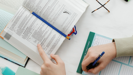 Copy of Copy of Expert Guidance you can Trust (600 x 580 px) (2).png